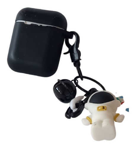 Imagem 5 de 7 de Fone De Ouvido S/fio-tws Bluetooth 5.0 Touch Personalizados