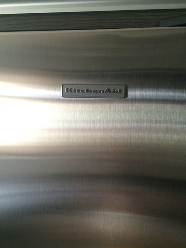 Imagem 5 de 28 de Apartamento - Ap00004 - 68416514