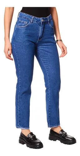 Calça sawary mercado best sale livre