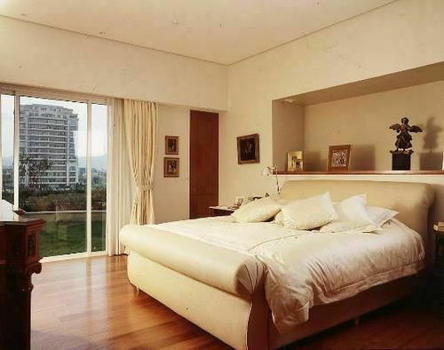 Imagen 13 de 21 de Unico Depto. En Venta Y Renta Planta Jardin, En El Club De G