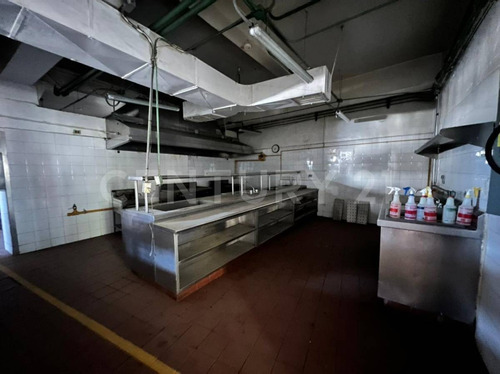 Imagen 20 de 30 de Se Vende Terreno En Zona Norte Comercial Para Desarrolladores E Inversionistas