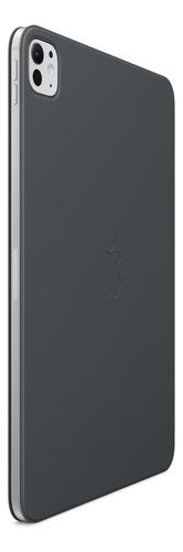Funda Apple Smart Folio iPad Pro M3 12.9 Pulgadas Protector