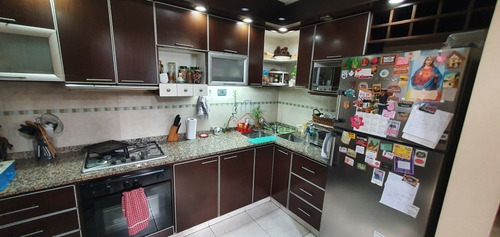 Imagen 7 de 18 de Venta Duplex 5 Ambientes En Barrio Pampero Ciudad Evita