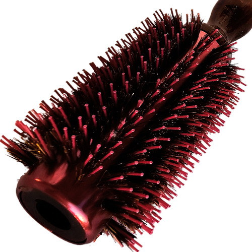 Riè Salon-pro Kit 2 Esc Prof Frizz Control 64 Rie Salon