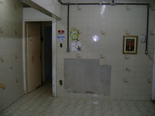 Imagem 9 de 15 de Sobrado - Vila Araguaia - Ref: 5770 - V-5770