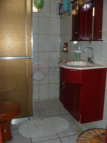 Casas - Ref: V097331