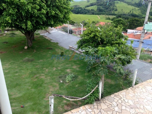 Chácara À Venda Em Santa Cândida - Ch253048