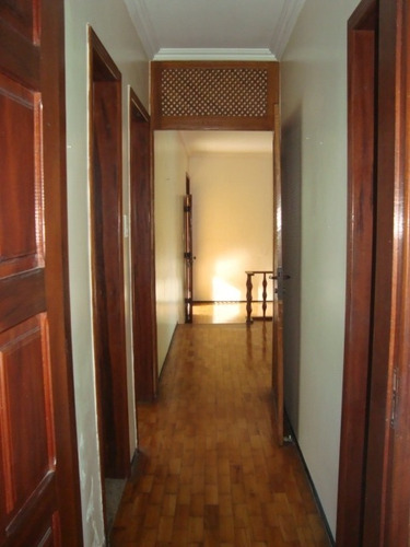 Imagem 8 de 24 de Casa Para Alugar Na Cidade De Fortaleza-ce - L6727