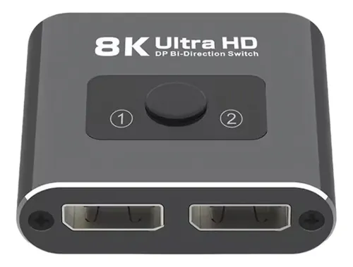 7KB 2001 null null null 3 3 3 3 1 2003 null 3M VPAwAPKc4VM