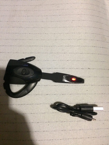 Manos Libres Bluetooth