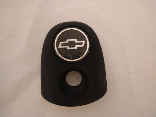 Embellecedor Cajuela Chevy 3 Puertas 1994 2003 Usado Origina (Usado)