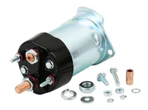 Comprar Automatico Arranque Delco Remy 10mt Masa Gruesa \u002F Masa Fina