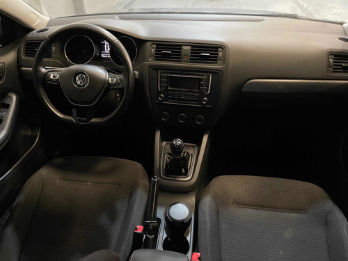 Volkswagen Vento 2.0 Advance Summer Package Cassano Automobi