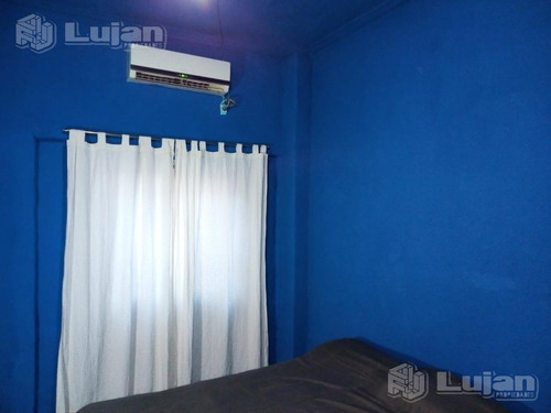 Imagen 9 de 11 de Directorio 5100 Ph 2 Ambs Con Patio