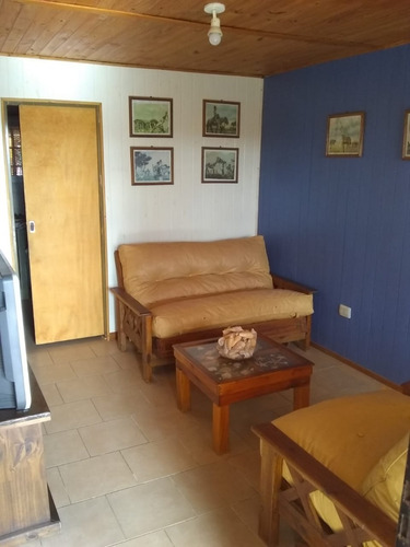 Imagen 5 de 20 de Venta En Block Casa Y Departamento, Calle 8 Nro 6165, Mar Del Tuyu, La Costa