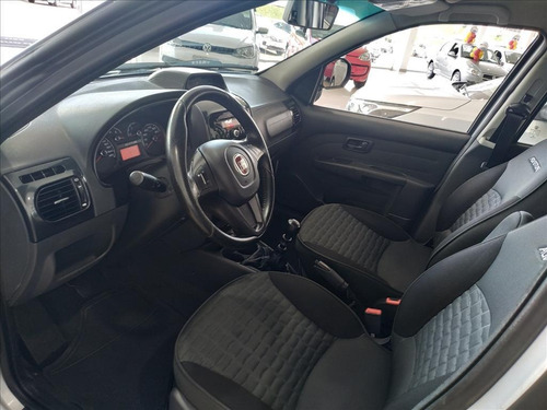 Palio 1.8 Manual 2018 (1752692129)