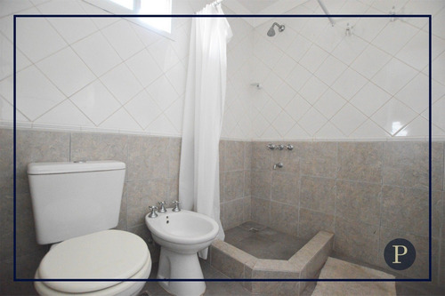 Imagen 13 de 14 de Venta Chalet