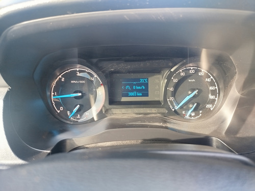 Ford Ranger 2.2 Cs Xl Tdci 150cv 4x2