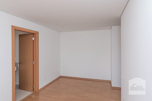 Imagem 15 de 15 de Apartamento À Venda No Grajaú - Código 218591 - 218591