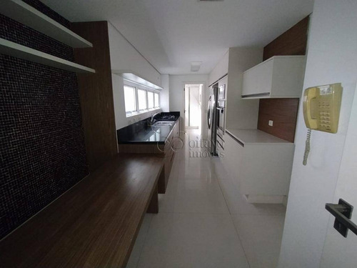 Imagem 13 de 28 de Apartamento Com 3 Dormitórios À Venda, 154 M² Por R$ 3.300.000,00 - Copacabana - Rio De Janeiro/rj - Ap8330