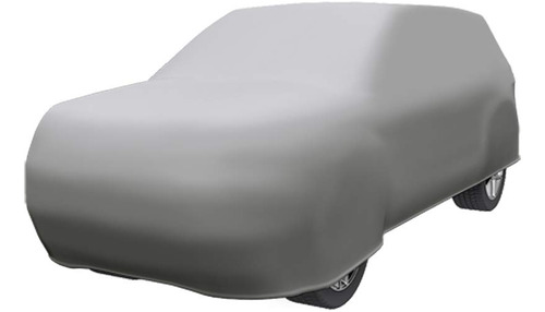 Funda Coche Para Jeep Wrangler Jl 5 Capa Impermeable