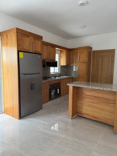 Opportunity Townhome For Sale In Puerto Plata