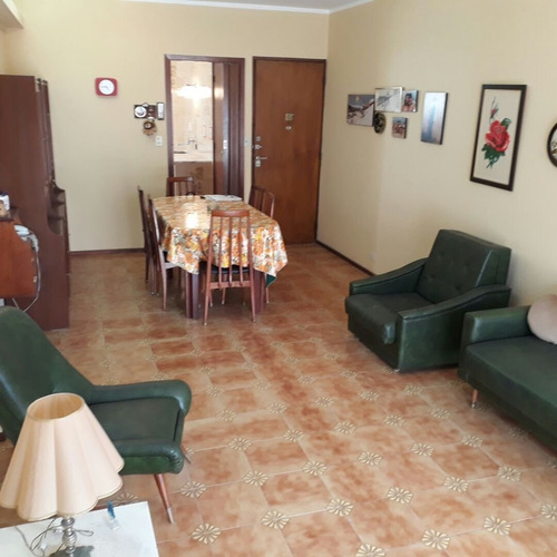 Imagen 6 de 21 de Mastromarino & Asoc * Servicios Inmobiliarios, Ofrece: