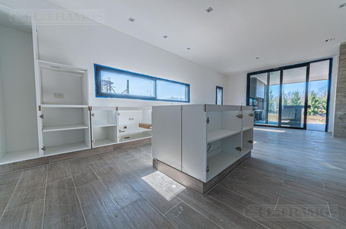 Imagen 9 de 24 de Casa En Venta En Virazon - Nordelta