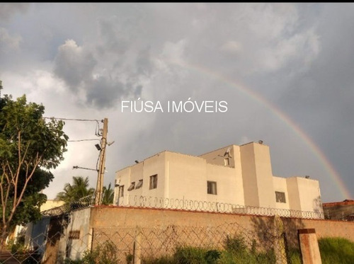 Imagem 5 de 5 de Apartamento - Ap00145 - 69178336