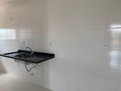 Imagem 22 de 30 de Apartamento Com 2 Dormitórios À Venda, 64 M² - Assunção - São Bernardo Do Campo/sp - Ap54291