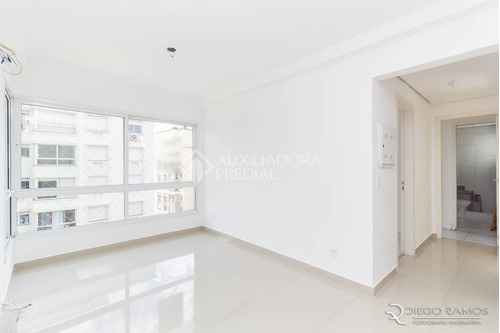 Imagem 1 de 15 de Apartamento - Cavalhada - Ref: 292562 - V-292562