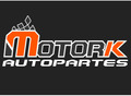 motork autopartes