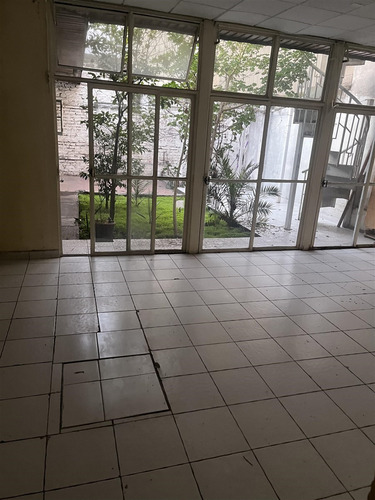 Oficina En Venta Sector Metro Toesca