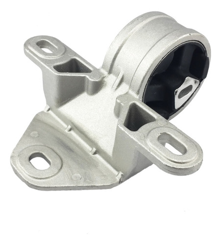 Soporte Frontal Chrysler Grand Voyager 2001-2008 3.3l V6