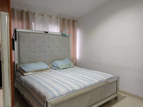 Imagen 9 de 9 de Casa En El Parral Cod:449295 Marimer 04124382769