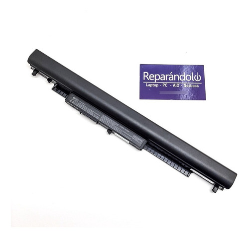 Imagen 9 de 10 de Bateria Para Laptop Hp, Dell, Toshiba, Acer, Lenovo, Sony,