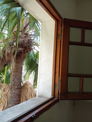 Imagen 7 de 30 de Bed And Breakfast Delta Inn - Río Tigre Centro - Departamento - Habitaciones En Alquiler