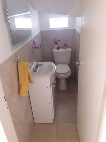 Imagen 9 de 18 de Departamento En Venta En Muñiz