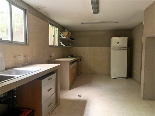 Imagen 13 de 30 de Venta De Casa Quinta 2100 Mts2 En Gral. Rodríguez