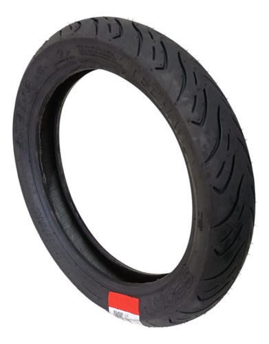 Pneu Sem Câmara 90/90-14 Honda Pcx