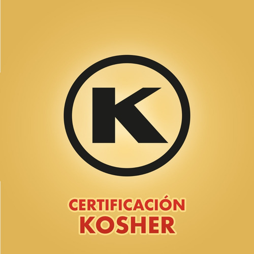 Chocolate Toblerone® Amargo 100 Grs