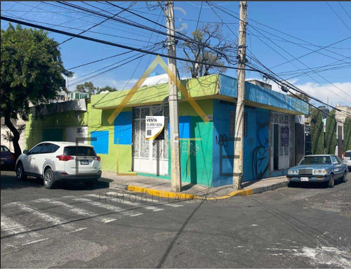 Imagen 1 de 9 de Casa En Rcda. Lago Superior, Miguel Hgo En Venta