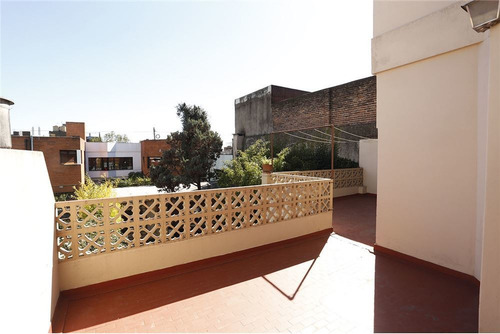 Imagen 2 de 30 de Venta Casa 5 Ambientes Jardin La Matanza