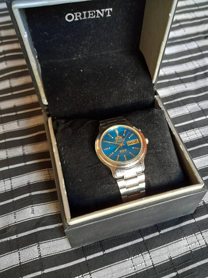 Orient ppim 195 30m Clearance