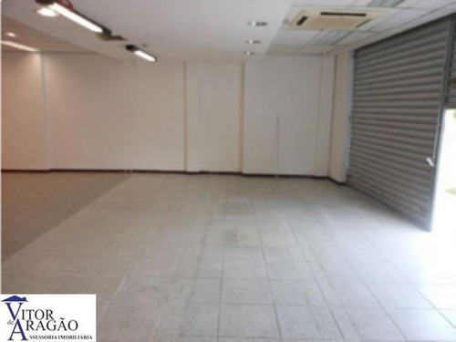 Imagem 3 de 4 de 91598 - Galpao, Casa Verde - São Paulo/sp - 91598