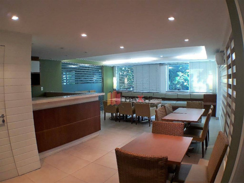 Imagem 13 de 16 de Sala Comercial Para Locação, Freguesia (jacarepaguá), Rio De Janeiro. - Sa0098