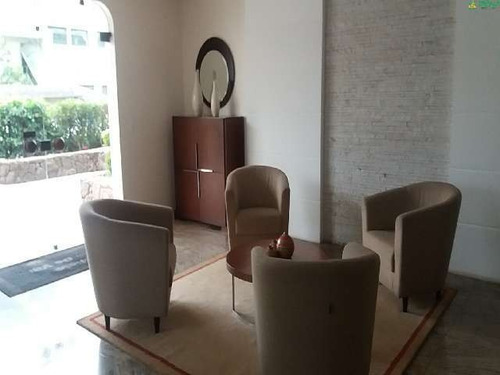 Imagem 2 de 30 de Venda Apartamento 4 Dormitórios Vila Galvão Guarulhos R$ 1.100.000,00 - 31161v