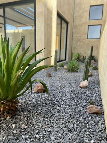 Lujosas Casas En Exclusivo Fraccionamiento 318 M2 San Miguel De Allende, Gto