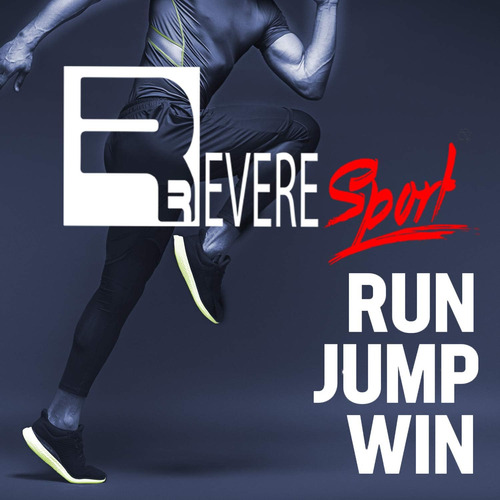 Reveresport Waterproop Running Armband Para Teléfono Con Est