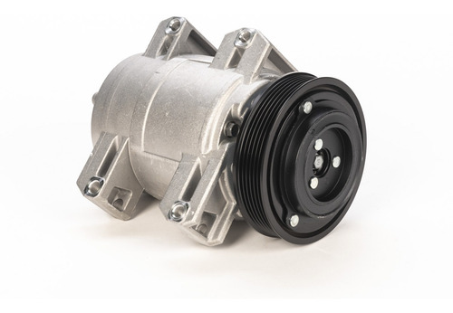 Imagen 3 de 6 de Compresor Aire Acondicionado Renault Koleos 2.5 Dynamique 4x